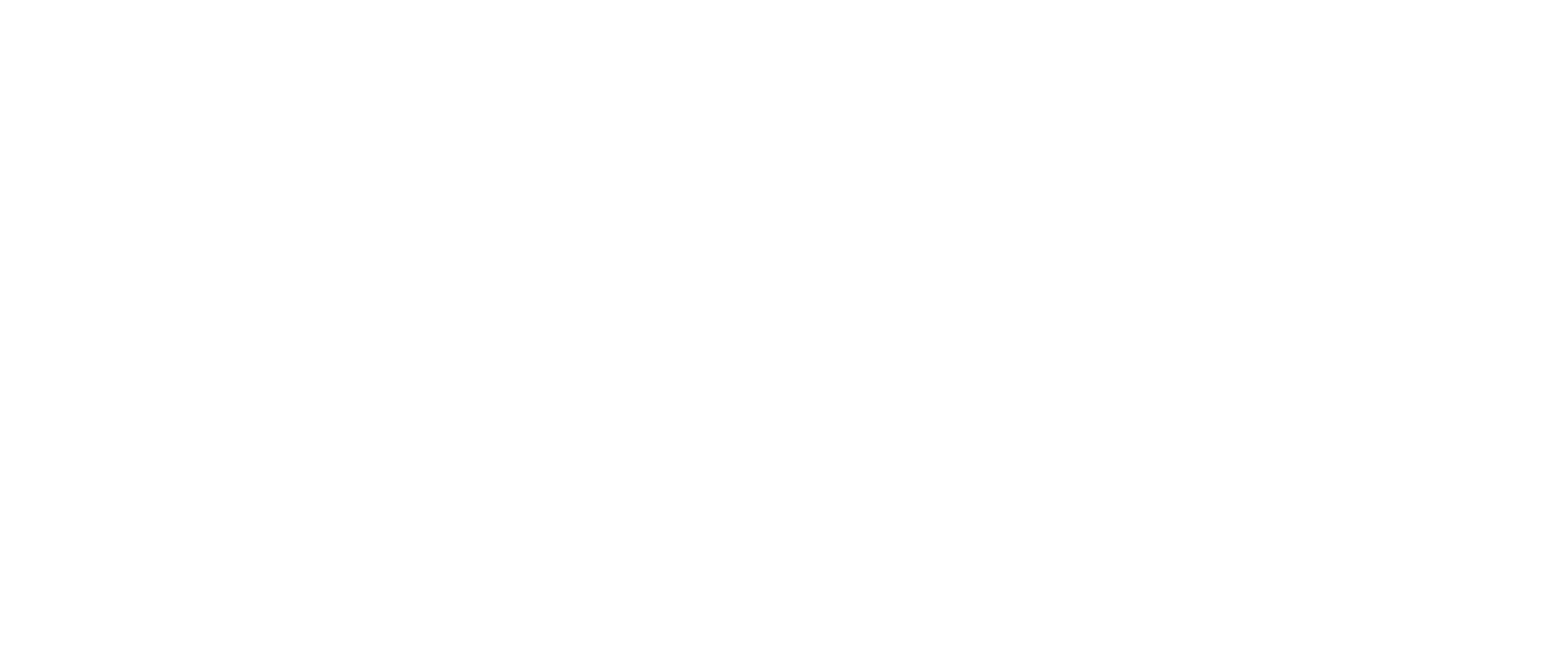 Parròquia de Sant Andreu de Palomar