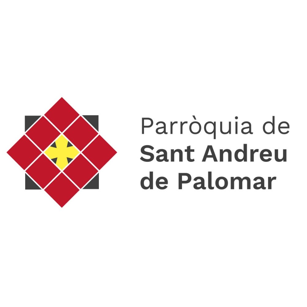 Sant-Andreu-Paolomar