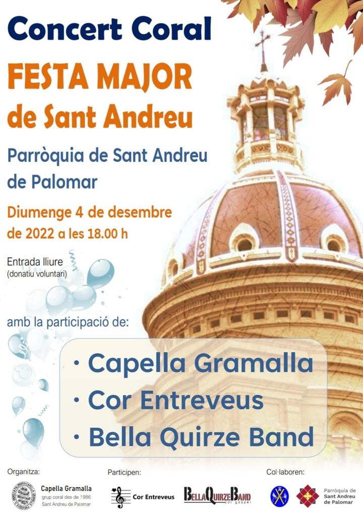 Sant-Andreu-Paolomar