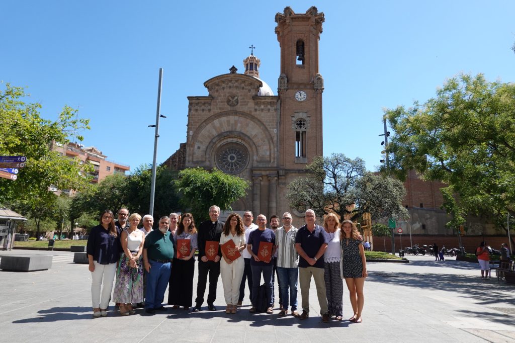 Sant-Andreu-Paolomar