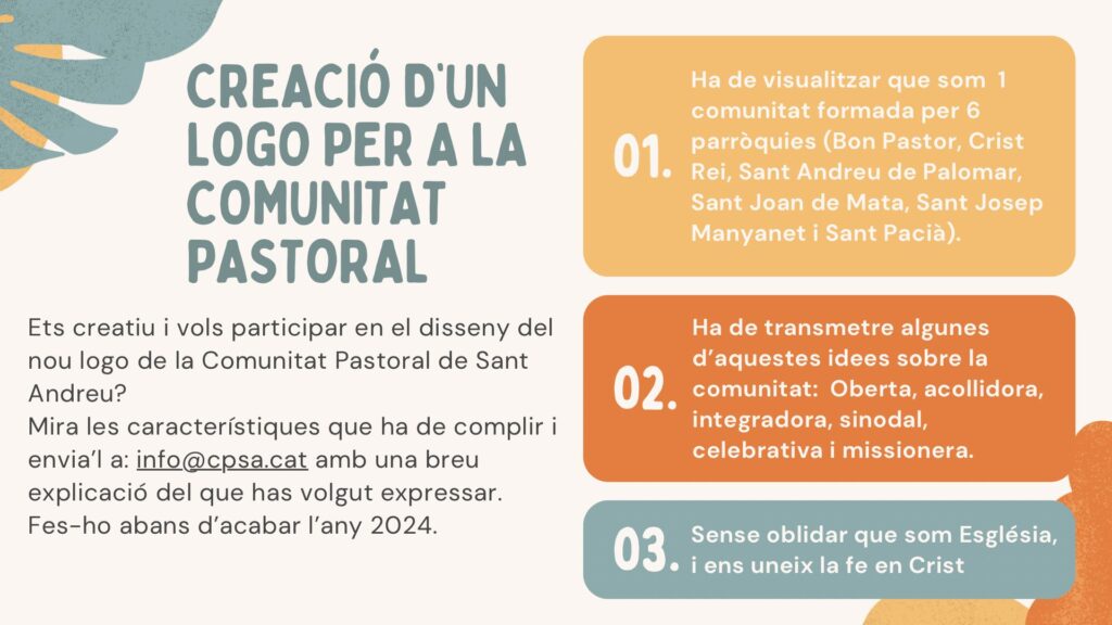 Sant-Andreu-Paolomar