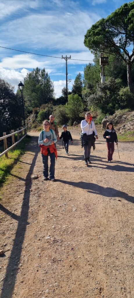 Sant-Andreu-Paolomar
