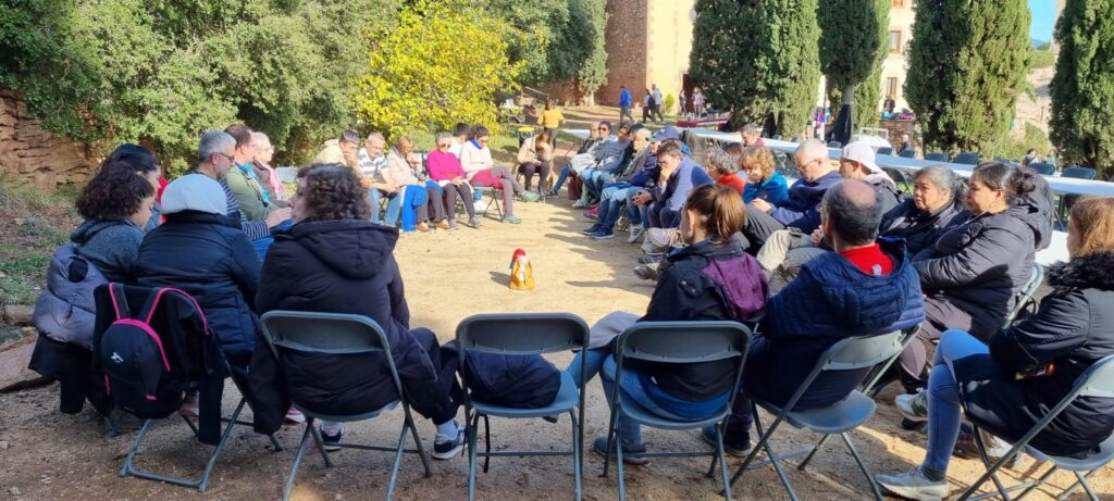Sant-Andreu-Paolomar