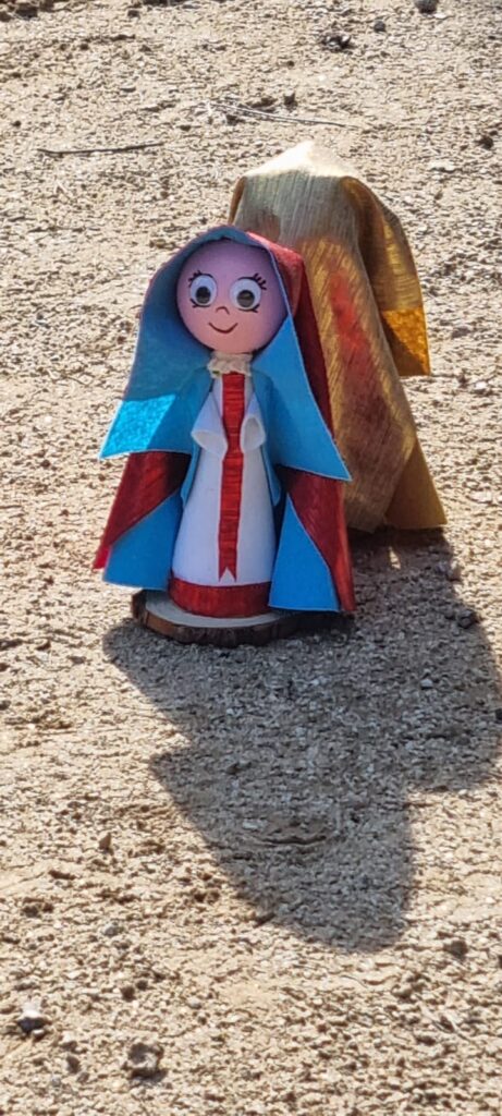 Sant-Andreu-Paolomar