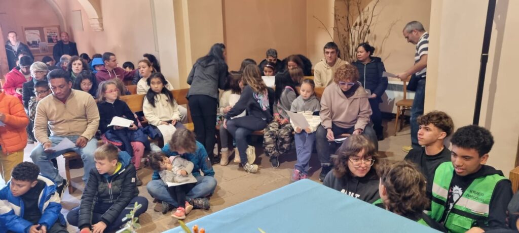 Sant-Andreu-Paolomar