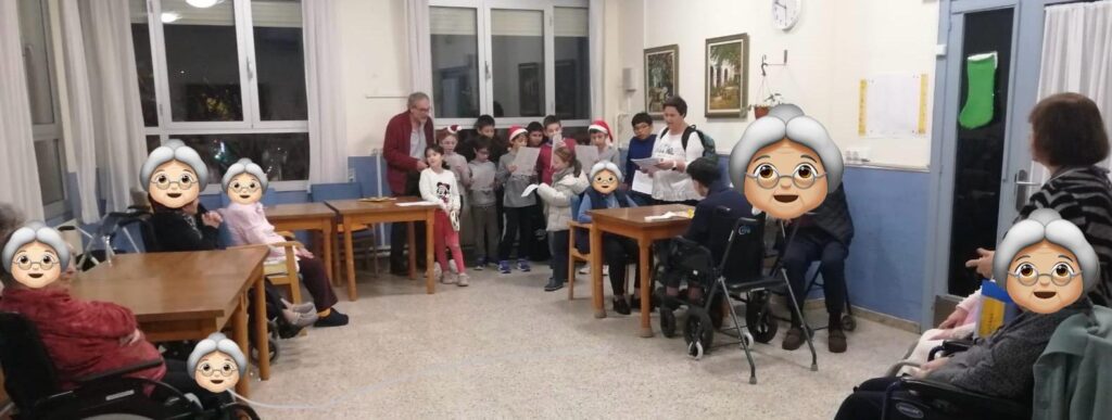 Sant-Andreu-Paolomar