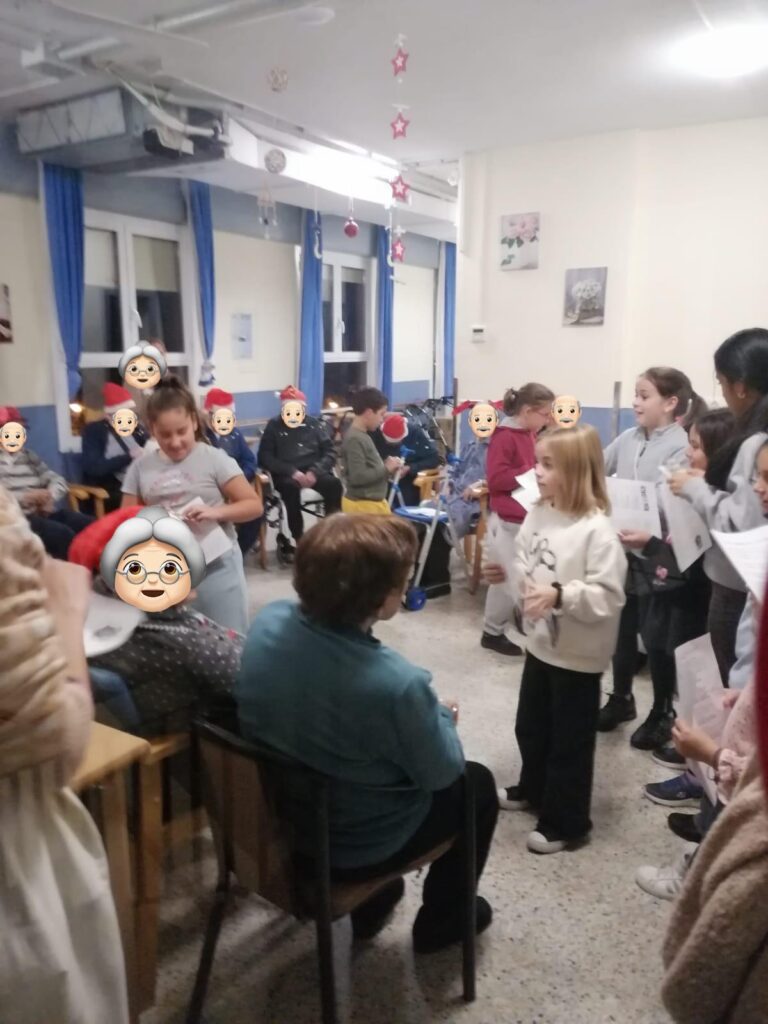 Sant-Andreu-Paolomar