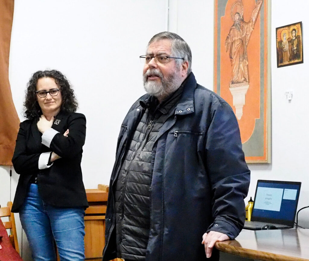 Sant-Andreu-Paolomar