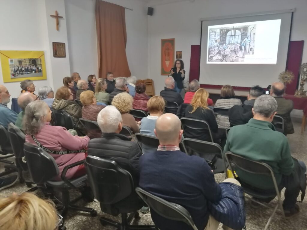 Sant-Andreu-Paolomar