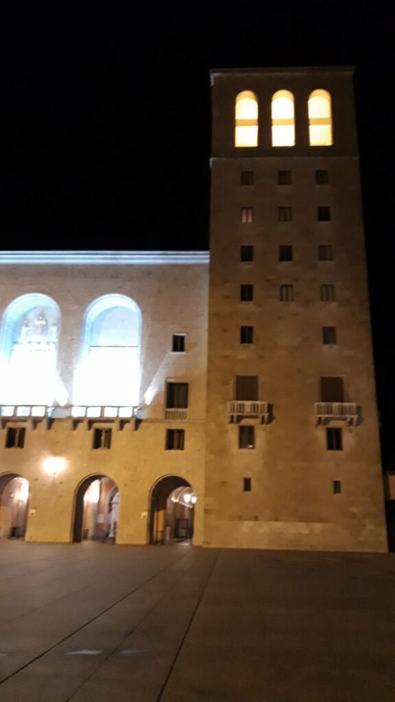 Sant-Andreu-Paolomar
