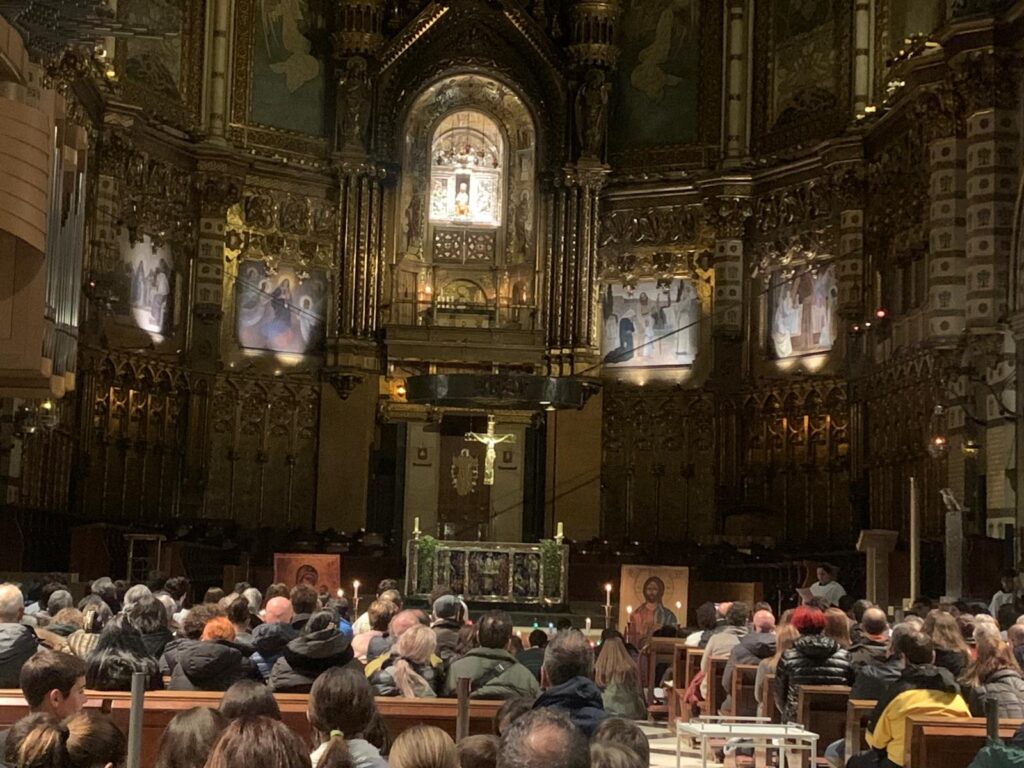 Sant-Andreu-Paolomar