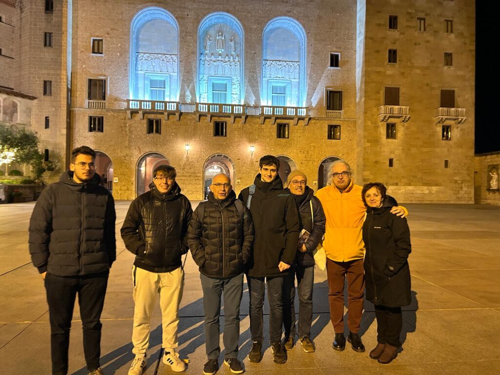 Sant-Andreu-Paolomar