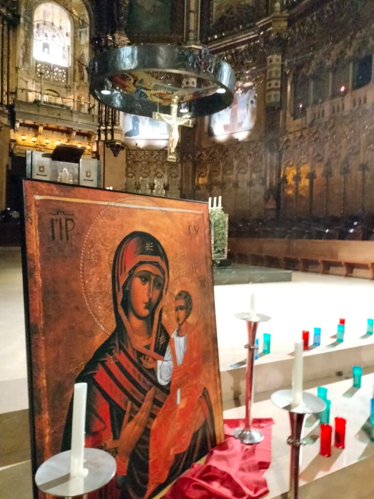 Sant-Andreu-Paolomar