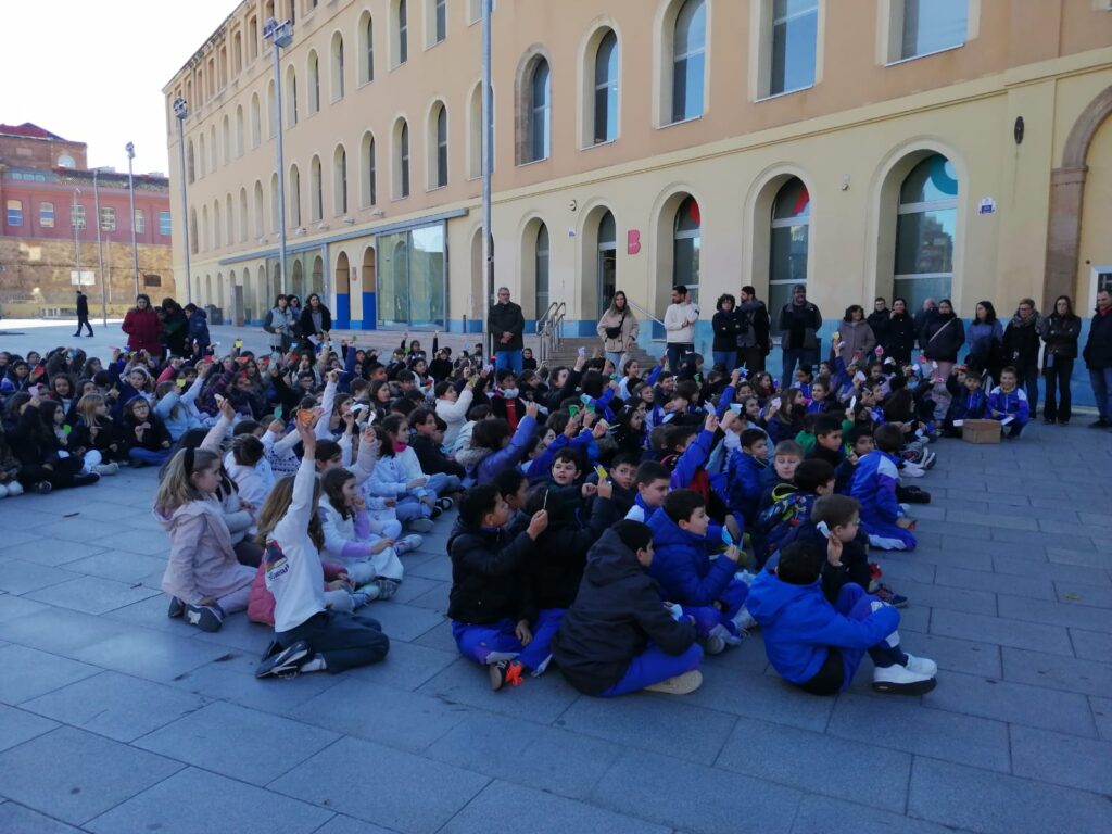Sant-Andreu-Paolomar