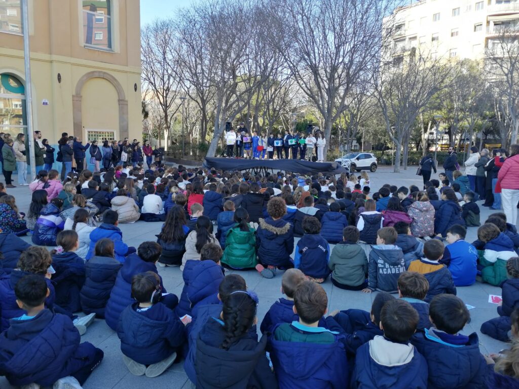 Sant-Andreu-Paolomar