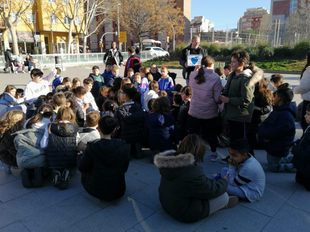 Sant-Andreu-Paolomar