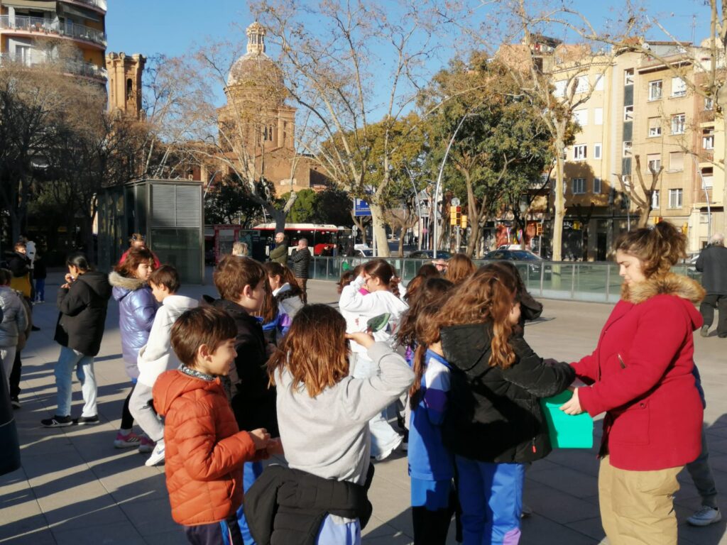 Sant-Andreu-Paolomar