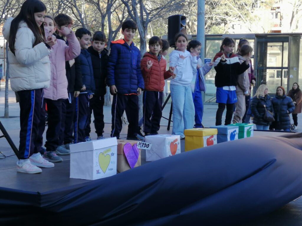 Sant-Andreu-Paolomar