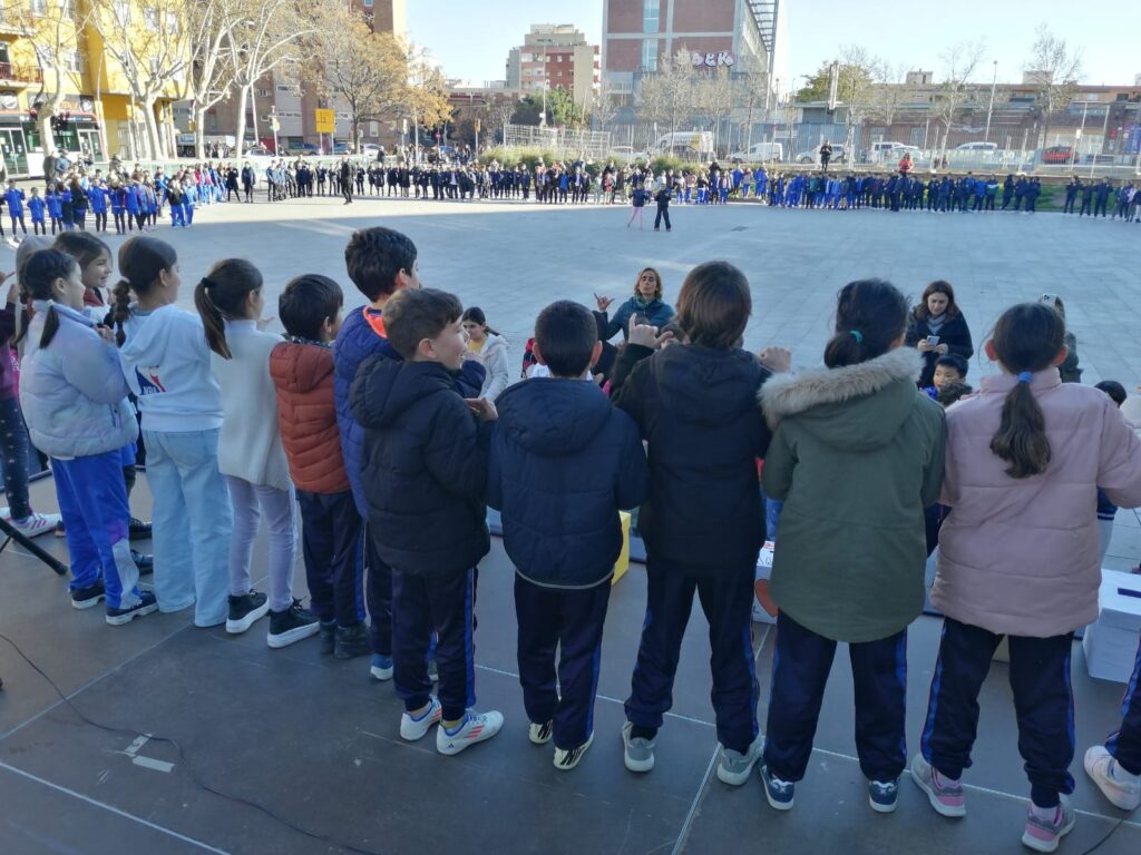 Sant-Andreu-Paolomar