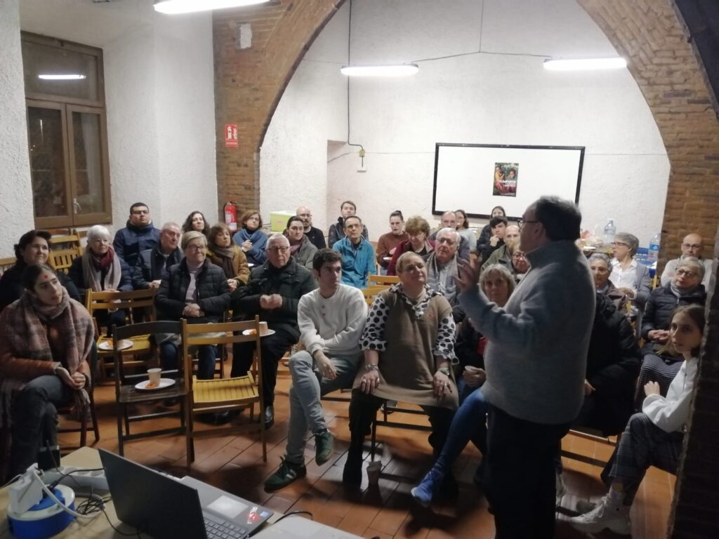 Sant-Andreu-Paolomar