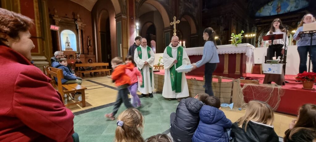 Sant-Andreu-Paolomar