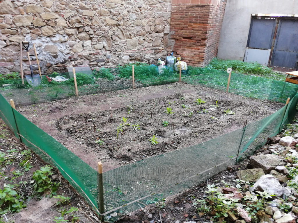 Parroquia-Sant-Andreu-Palomar Sant-Andreu-Paolomar