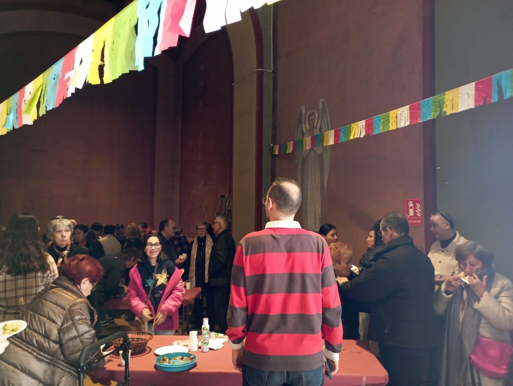 Sant-Andreu-Paolomar