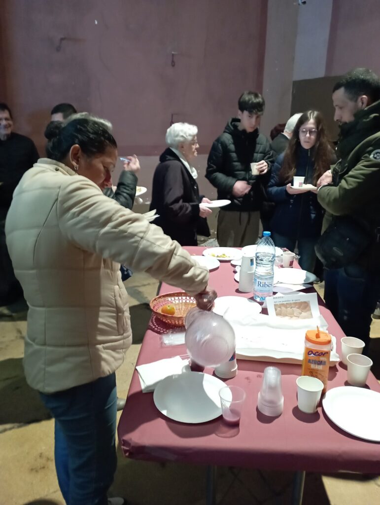 Sant-Andreu-Paolomar