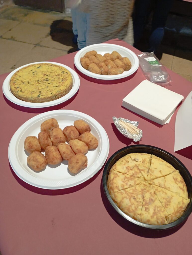 Sant-Andreu-Paolomar