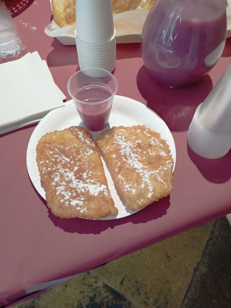 Sant-Andreu-Paolomar