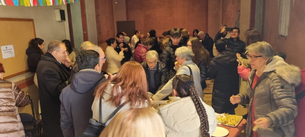 Sant-Andreu-Paolomar