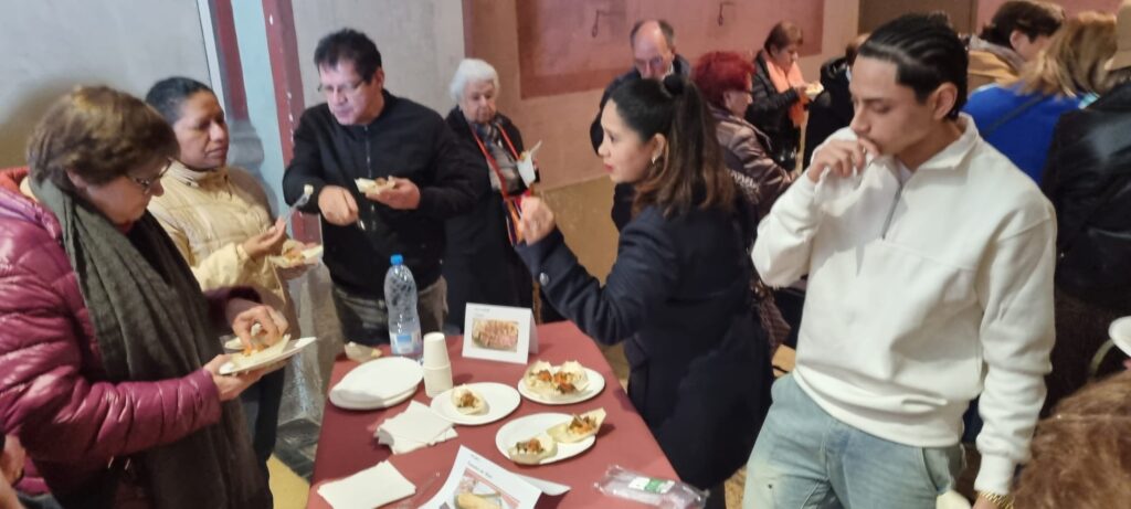 Sant-Andreu-Paolomar