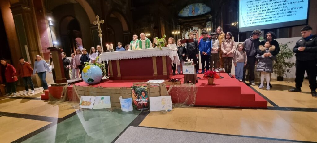 Sant-Andreu-Paolomar