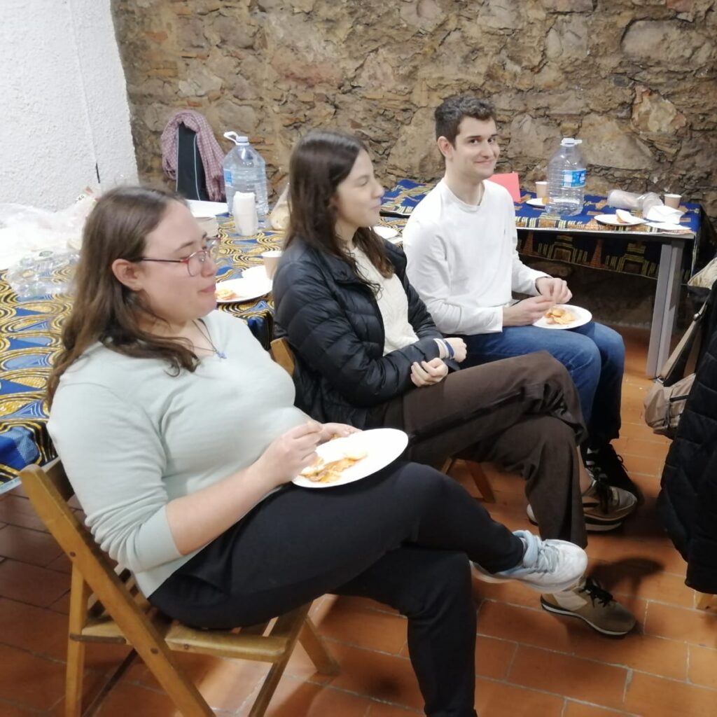 Sant-Andreu-Paolomar