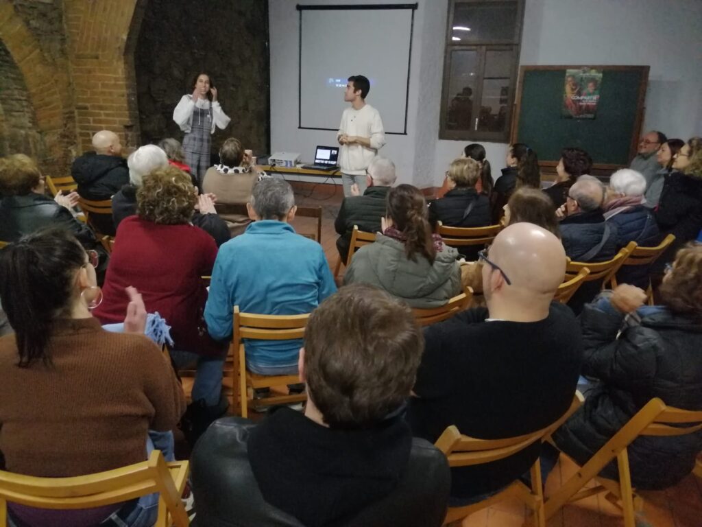 Sant-Andreu-Paolomar