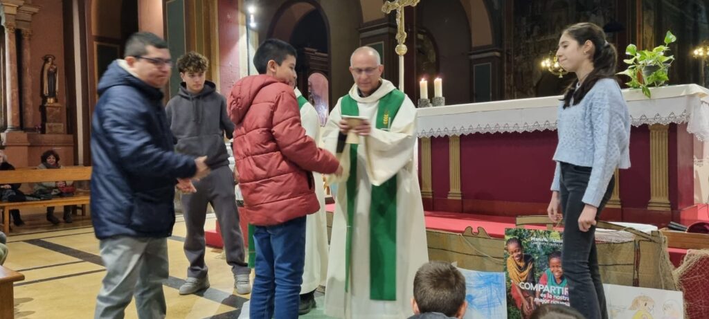 Sant-Andreu-Paolomar