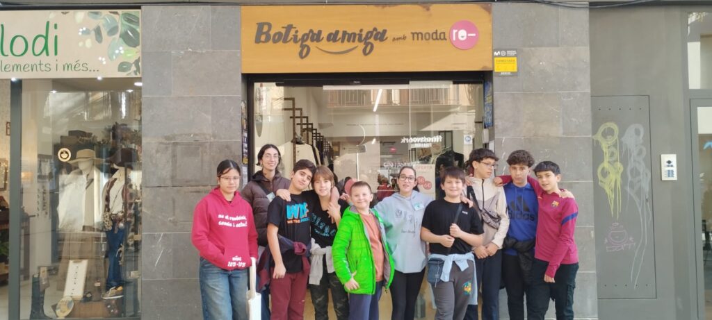 Parroquia-Sant-Andreu-Palomar Sant-Andreu-Paolomar