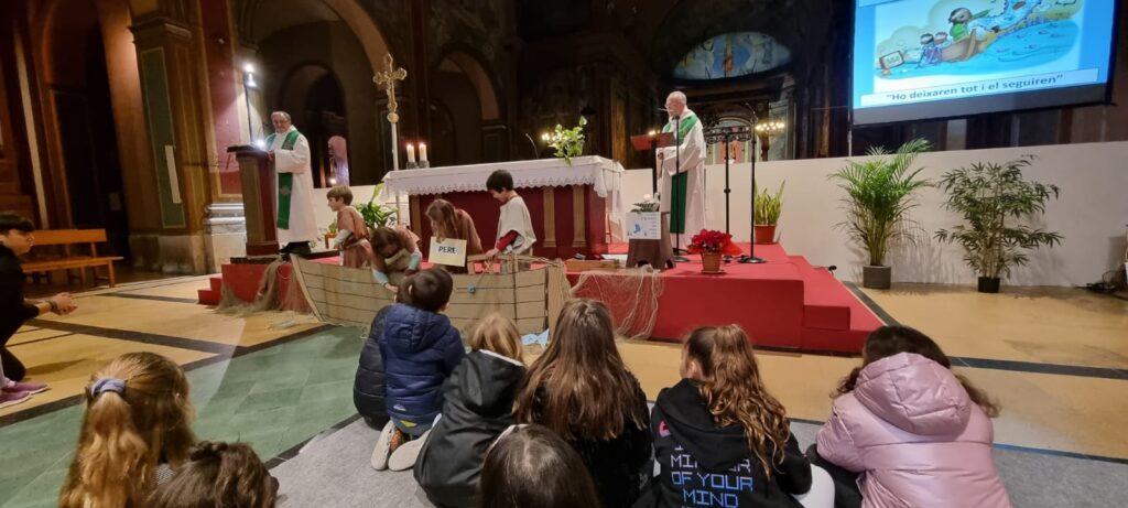 Sant-Andreu-Paolomar