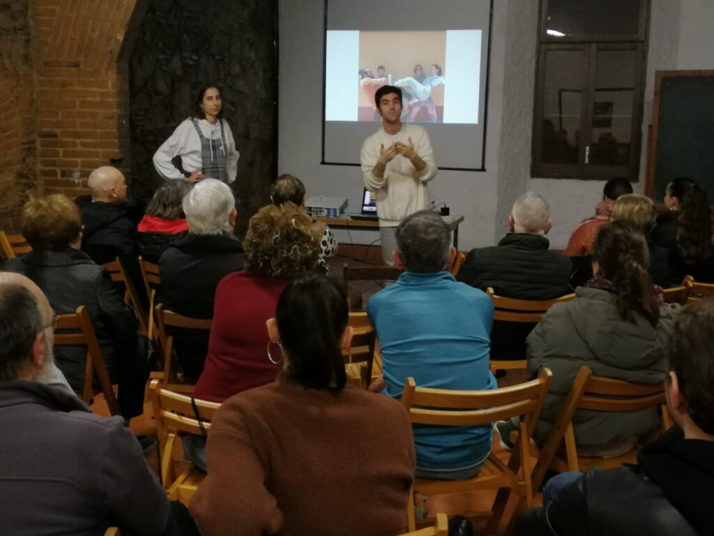 Sant-Andreu-Paolomar