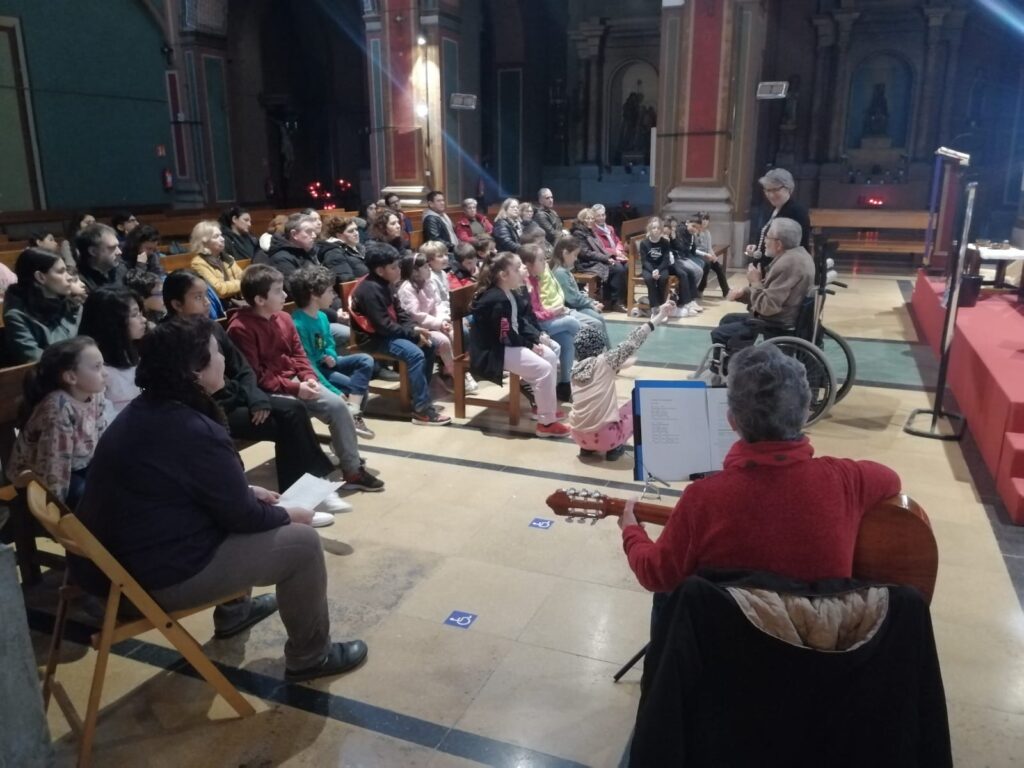Sant-Andreu-Paolomar