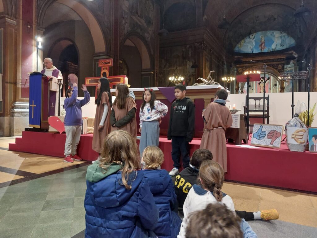 Sant-Andreu-Paolomar