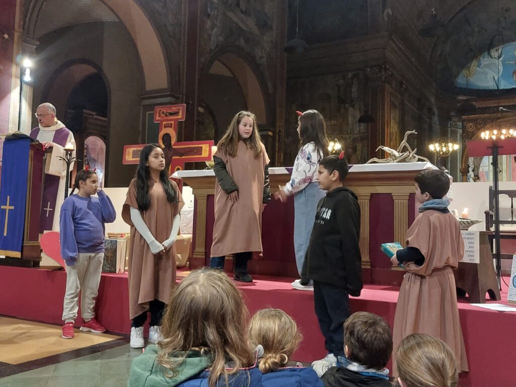 Sant-Andreu-Paolomar