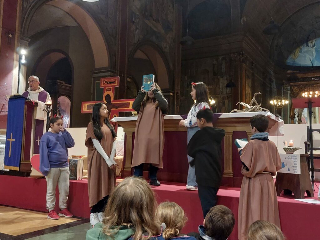 Sant-Andreu-Paolomar