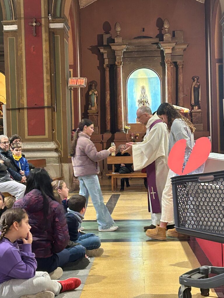 Sant-Andreu-Paolomar
