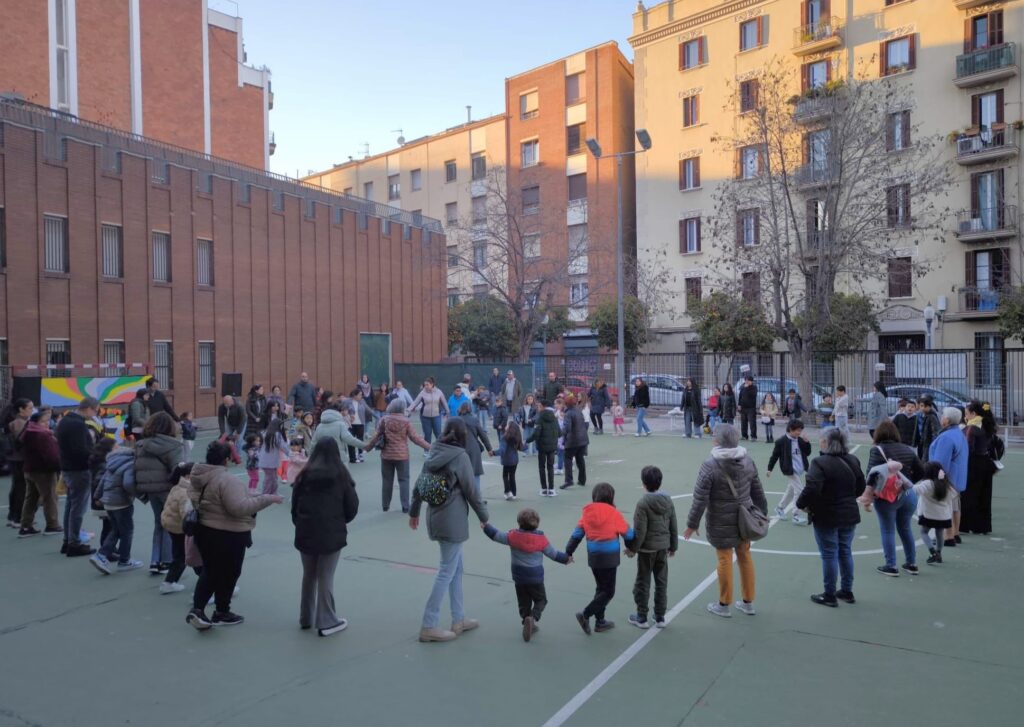 Sant-Andreu-Paolomar