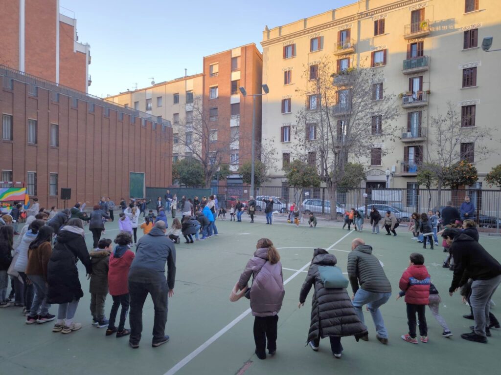 Sant-Andreu-Paolomar