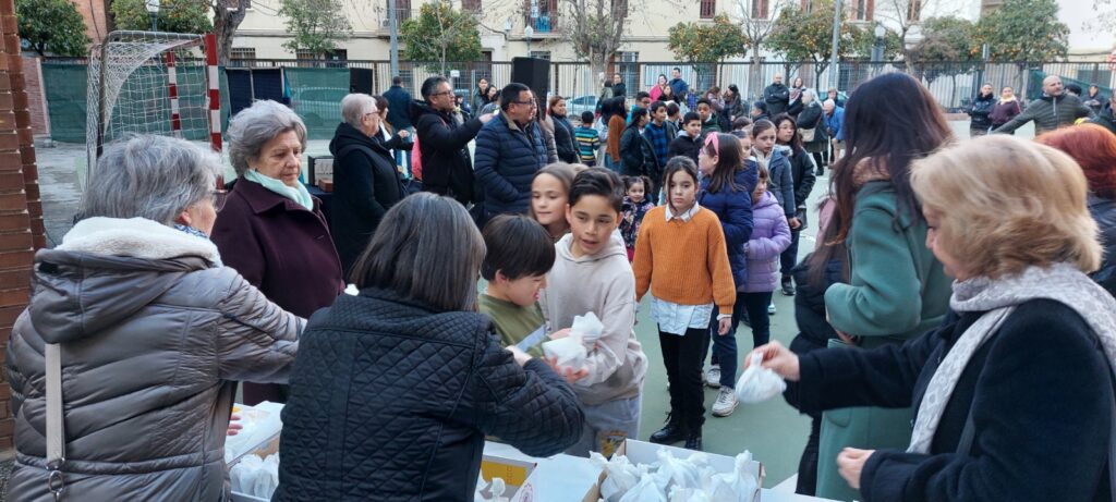 Sant-Andreu-Paolomar