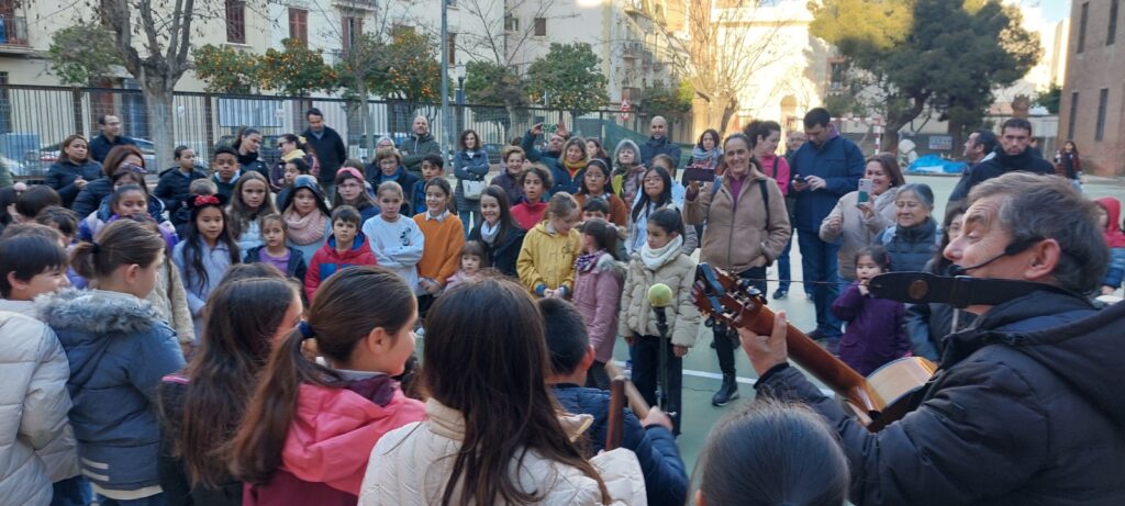 Sant-Andreu-Paolomar
