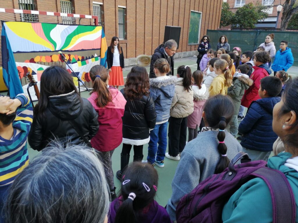 Sant-Andreu-Paolomar