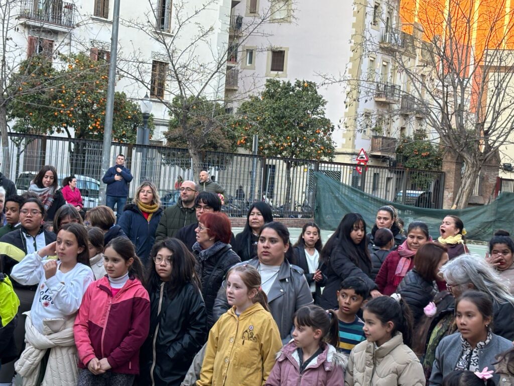 Sant-Andreu-Paolomar